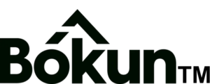 bókun